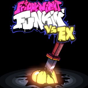 Fnf Vs Tabi Ex Boyfriend - Fnf Unblocked Games