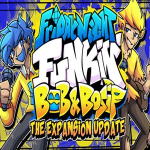 FNF Vs Bob And Bosip The Expansion Update FNF Unblocked Games   66d7fc763ae60fe604d86b70ab3364d9 