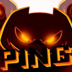 FNF Ping