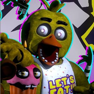 fnf vs fnaf 3 unblocked free