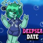 FNF: Deep-Sea Date